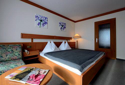 Smarthotel Dorfgastein - Salcbursko - Rakousko, Gasteinertal - Grossarltal - Lyžařské zájezdy
