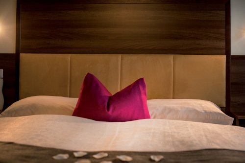 Smarthotel Dorfgastein - Salcbursko - Rakousko, Gasteinertal - Grossarltal - Lyžařské zájezdy