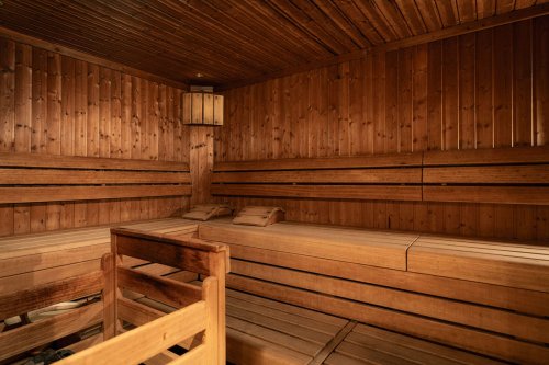 Sport Hotel Kurzras - Ortler Skiarena - Itálie, Val Senales - Schnalstal - Lyžařské zájezdy