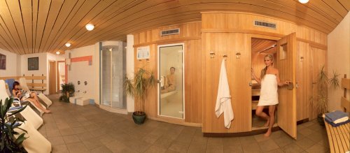 Hotel Glacier Grawand SKI OPENING - Ortler Skiarena - Itálie, Val Senales - Schnalstal - Lyžařské zájezdy