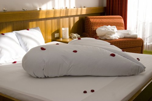 Smarthotel Firn - Ortler Skiarena - Itálie, Val Senales - Schnalstal - Lyžařské zájezdy