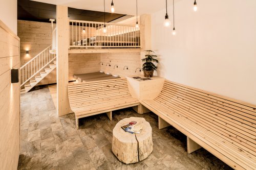 Hotel Oberraindlhof SKI OPENING - Ortler Skiarena - Itálie, Val Senales - Schnalstal - Lyžařské zájezdy
