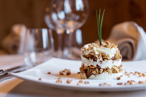 Hotel Oberraindlhof SKI OPENING - Ortler Skiarena - Itálie, Val Senales - Schnalstal - Lyžařské zájezdy