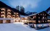 Hotel Oberraindlhof - SKIMAX - Ortler Skiarena - Itálie, Val Senales - Schnalstal - Lyžařské zájezdy, Hotel Oberraindlhof SKI OPENING Hotel Oberraindlhof SKI OPENING