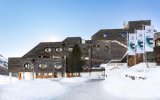 Blu Senales Active & Family Resort - SKIMAX