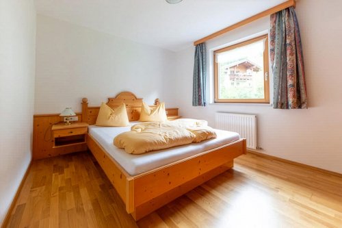 Apartmánový dům Barbara - Salcbursko - Rakousko, Werfenweng - Lyžařské zájezdy