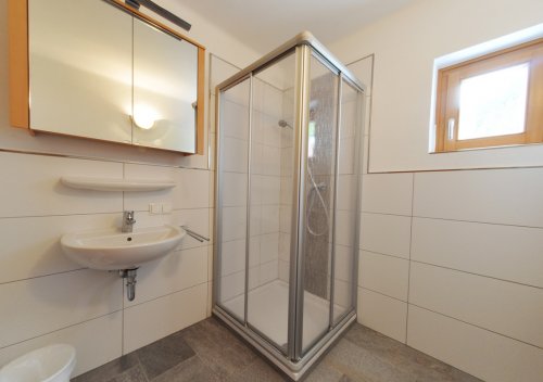 Apartmánový dům Barbara - Salcbursko - Rakousko, Werfenweng - Lyžařské zájezdy