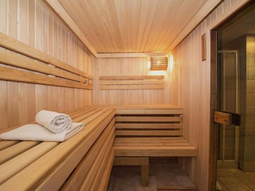 Hotel Rododendro - Val di Fassa - Itálie, Campitello di Fassa - Lyžařské zájezdy