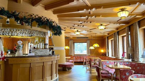 Hotel Rododendro - Val di Fassa - Itálie, Campitello di Fassa - Lyžařské zájezdy