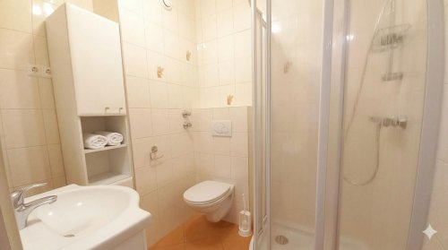 Apartmány K+M+B - Lyžařské zájezdy
