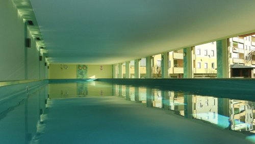 Apartmány K+M+B - Lyžařské zájezdy