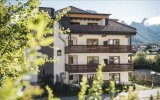 Katalog zájezdů - Itálie, Hotel Piccolo Claudia