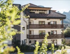 Hotel Piccolo Claudia