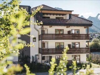Hotel Piccolo Claudia - Lyžařské zájezdy Hotel Piccolo Claudia - Lyžařské zájezdy