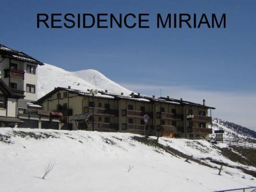 Apartmány Livio Zambotti - Lyžařské zájezdy