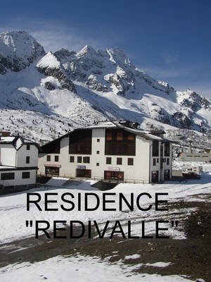 Apartmány Livio Zambotti - Lyžařské zájezdy