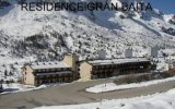 Katalog zájezdů - Itálie, Apartmány Livio Zambotti