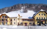 Katalog zájezdů - Rakousko, Landhotel Stofflerwirt