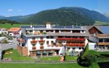 Hotel Alp Cron Moarhof