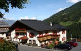 Katalog zájezdů, Hotel Stilfserhof