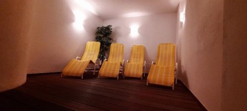 Smart hotel Firn - Itálie, Val Senales - Schnalstal -ledovec Hochjochferner - Lyžařské zájezdy