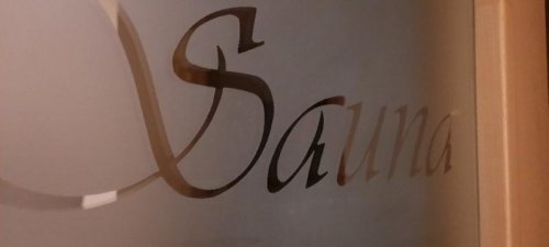 Smart hotel Firn - Itálie, Val Senales - Schnalstal -ledovec Hochjochferner - Lyžařské zájezdy