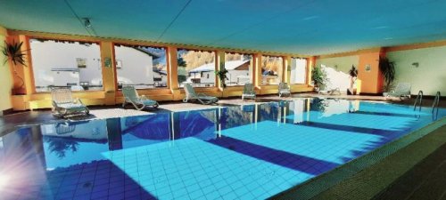 Smart hotel Firn - Itálie, Val Senales - Schnalstal -ledovec Hochjochferner - Lyžařské zájezdy