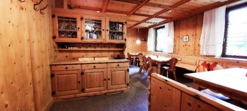Smart hotel Firn - Itálie, Val Senales - Schnalstal -ledovec Hochjochferner - Lyžařské zájezdy