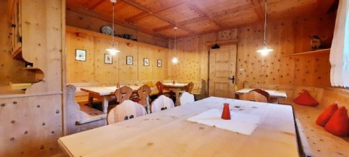 Smart hotel Firn - Itálie, Val Senales - Schnalstal -ledovec Hochjochferner - Lyžařské zájezdy