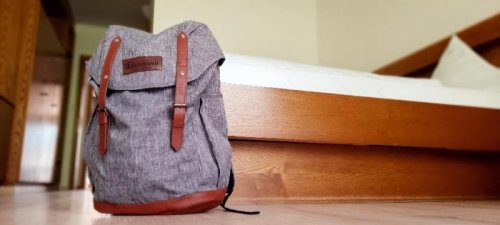 Smart hotel Firn - Itálie, Val Senales - Schnalstal -ledovec Hochjochferner - Lyžařské zájezdy