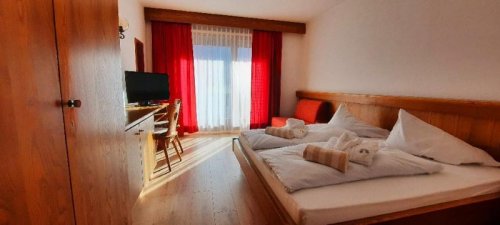 Smart hotel Firn - Itálie, Val Senales - Schnalstal -ledovec Hochjochferner - Lyžařské zájezdy