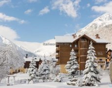 Hotel Amerikan