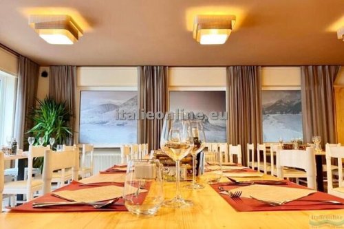 Hotel Rododendro SKI - Val di Fassa - Itálie, Campitello di Fassa - Lyžařské zájezdy
