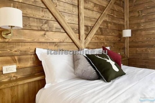 Hotel Rododendro SKI - Val di Fassa - Itálie, Campitello di Fassa - Lyžařské zájezdy