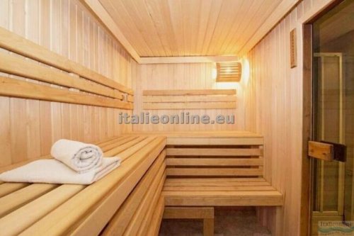 Hotel Rododendro SKI - Val di Fassa - Itálie, Campitello di Fassa - Lyžařské zájezdy