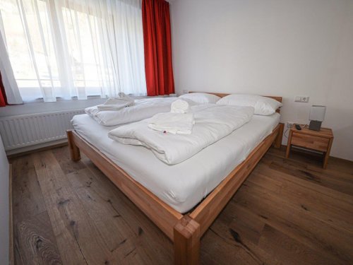 Apartmány Römerhof Superior - Korutany - Rakousko, Bad Kleinkirchheim - Lyžařské zájezdy