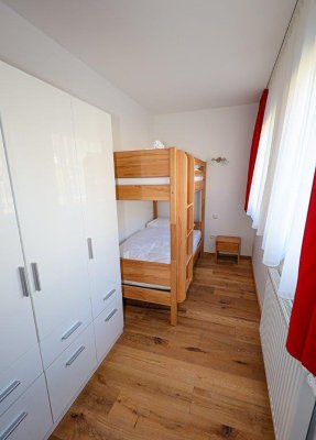Apartmány Römerhof Superior - Korutany - Rakousko, Bad Kleinkirchheim - Lyžařské zájezdy