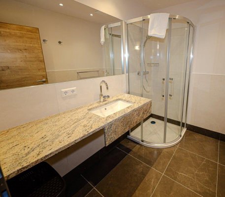 Apartmány Römerhof Superior - Korutany - Rakousko, Bad Kleinkirchheim - Lyžařské zájezdy
