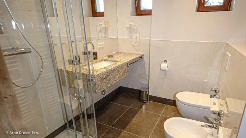 Apartmány Römerhof Superior - Korutany - Rakousko, Bad Kleinkirchheim - Lyžařské zájezdy