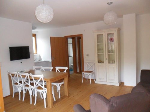 Residence Margerithenweg - Korutany - Rakousko, Bad Kleinkirchheim - Lyžařské zájezdy
