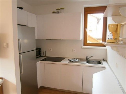 Residence Margerithenweg - Korutany - Rakousko, Bad Kleinkirchheim - Lyžařské zájezdy