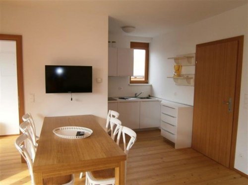 Residence Margerithenweg - Korutany - Rakousko, Bad Kleinkirchheim - Lyžařské zájezdy