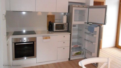 Residence Margerithenweg - Korutany - Rakousko, Bad Kleinkirchheim - Lyžařské zájezdy