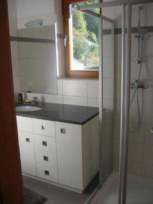 Residence Margerithenweg - Korutany - Rakousko, Bad Kleinkirchheim - Lyžařské zájezdy