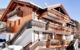 Apartmány Römerhof Superior - Korutany - Rakousko, Bad Kleinkirchheim - Lyžařské zájezdy, Residence Margerithenweg Residence Margerithenweg