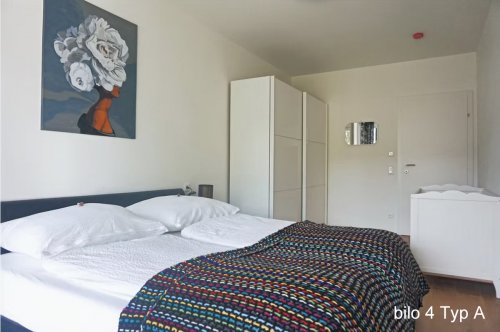 Apartmány Karasek se skipasem - Korutany - Rakousko, Gerlitzen - Lyžařské zájezdy