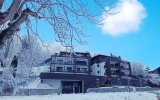 Katalog zájezdů - Rakousko, Apartmány Karasek se skipasem