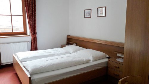 Aparthotel Restaurant Schaurhof - Ortler Skiarena - Itálie, Sterzing - Vipiteno, Rosskopf - Monte Cavallo - Lyžařské zájezdy
