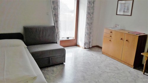 Aparthotel Restaurant Schaurhof - Ortler Skiarena - Itálie, Sterzing - Vipiteno, Rosskopf - Monte Cavallo - Lyžařské zájezdy