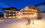 Hotel Restaurant Rosskopf - Ortler Skiarena - Itálie, Sterzing - Vipiteno, Rosskopf - Monte Cavallo - Lyžařské zájezdy, Aparthotel Restaurant Schaurhof Aparthotel Restaurant Schaurhof